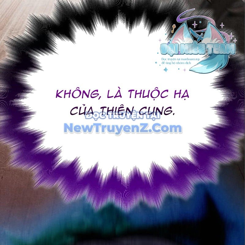 Thiên Ma Thần Quyết: Trùng Sinh Chapter 115 - Trang 2