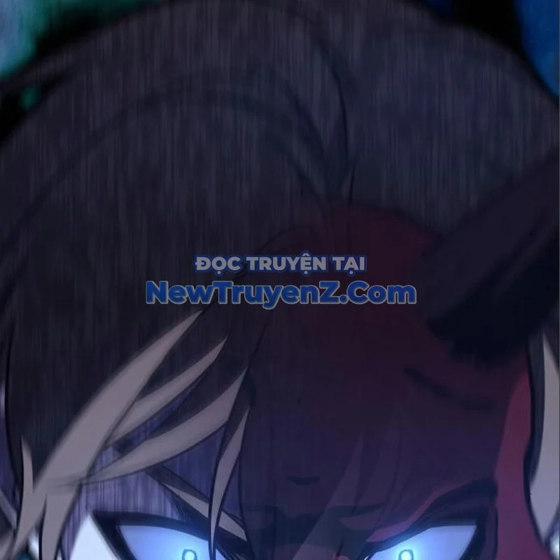 Thiên Ma Thần Quyết: Trùng Sinh Chapter 115 - Trang 2