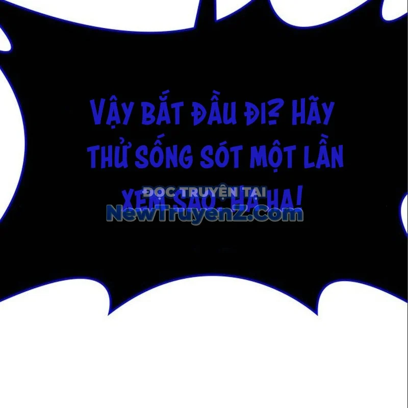 Thiên Ma Thần Quyết: Trùng Sinh Chapter 115 - Trang 2