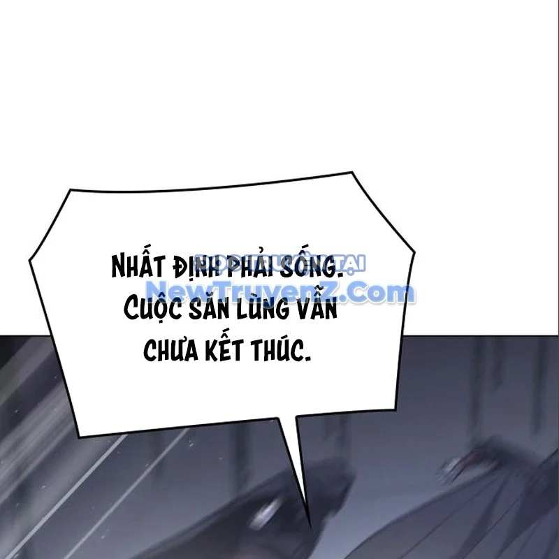 Thiên Ma Thần Quyết: Trùng Sinh Chapter 115 - Trang 2