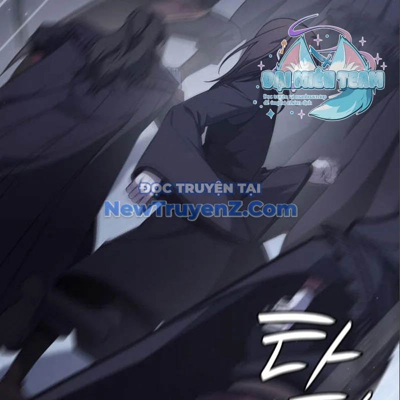 Thiên Ma Thần Quyết: Trùng Sinh Chapter 115 - Trang 2