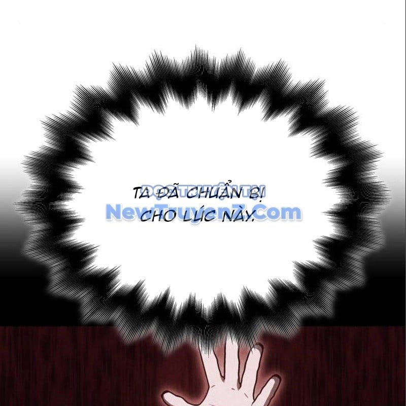 Thiên Ma Thần Quyết: Trùng Sinh Chapter 115 - Trang 2