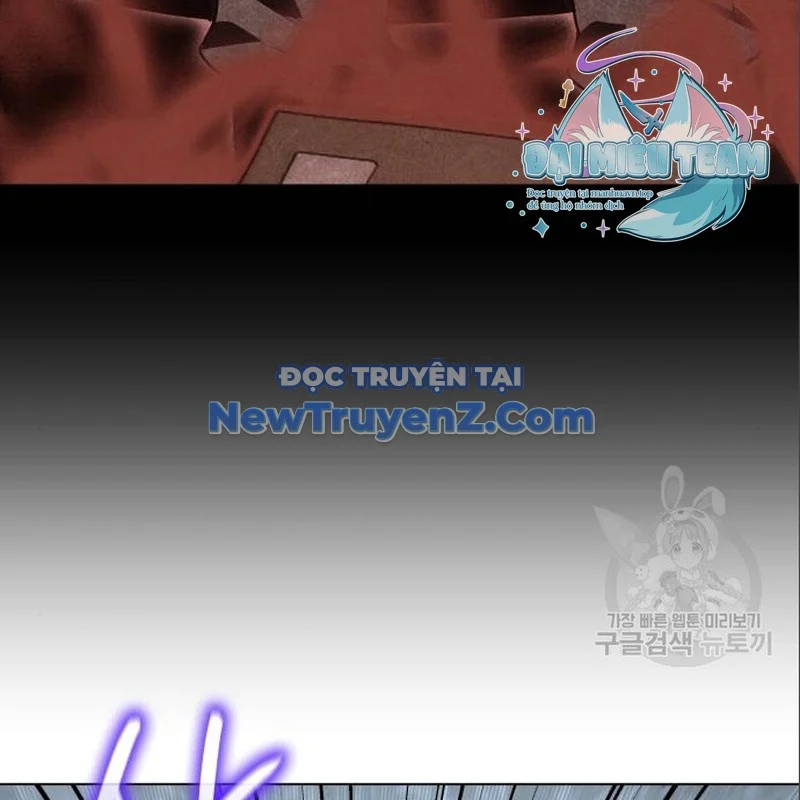 Thiên Ma Thần Quyết: Trùng Sinh Chapter 115 - Trang 2
