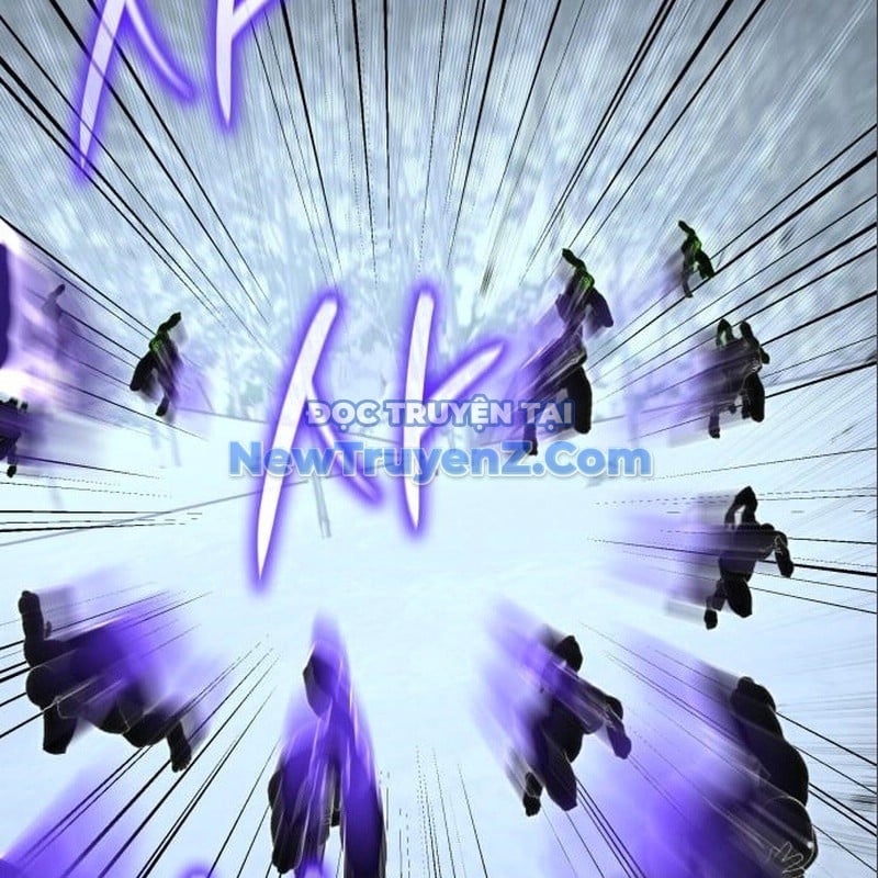 Thiên Ma Thần Quyết: Trùng Sinh Chapter 115 - Trang 2