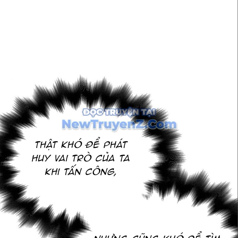 Thiên Ma Thần Quyết: Trùng Sinh Chapter 115 - Trang 2