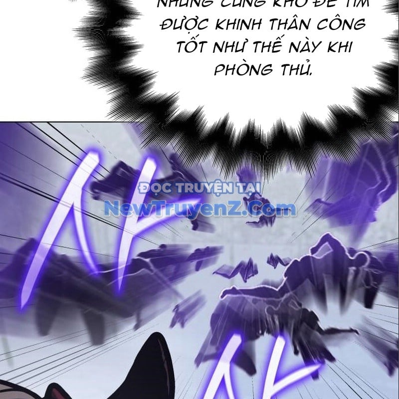 Thiên Ma Thần Quyết: Trùng Sinh Chapter 115 - Trang 2