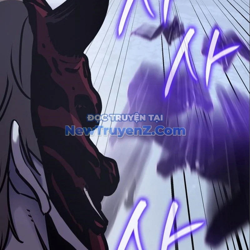 Thiên Ma Thần Quyết: Trùng Sinh Chapter 115 - Trang 2