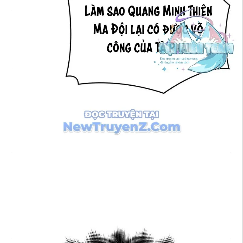 Thiên Ma Thần Quyết: Trùng Sinh Chapter 115 - Trang 2