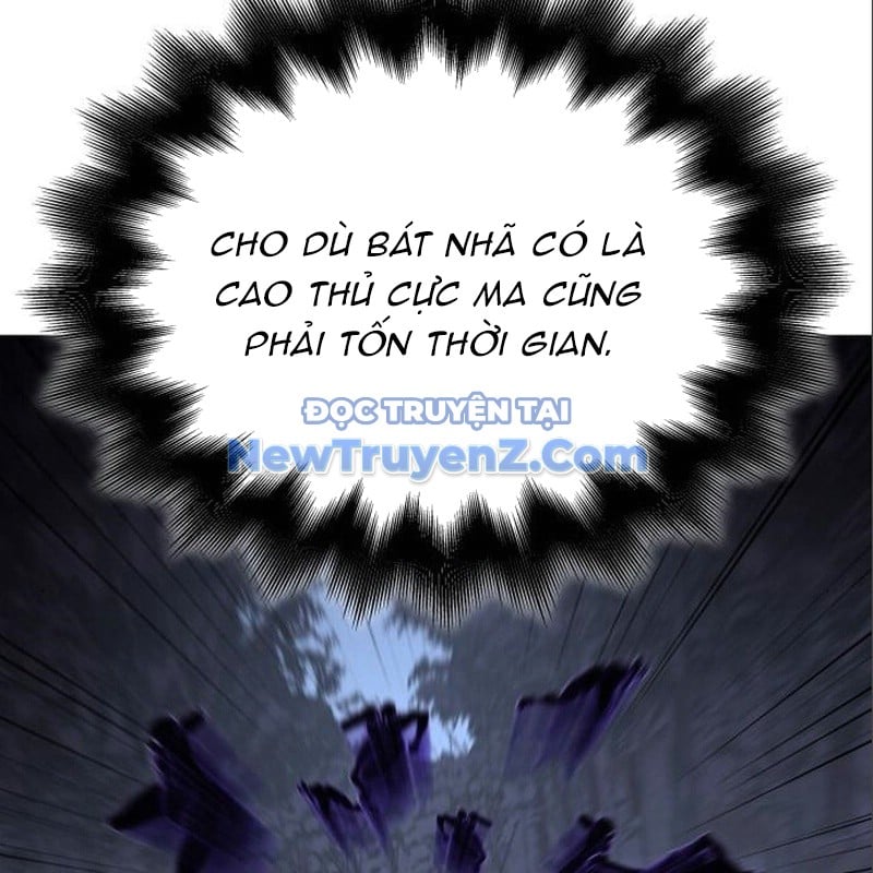 Thiên Ma Thần Quyết: Trùng Sinh Chapter 115 - Trang 2