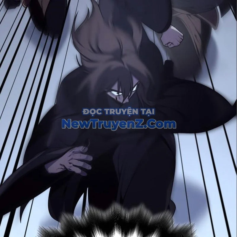 Thiên Ma Thần Quyết: Trùng Sinh Chapter 115 - Trang 2