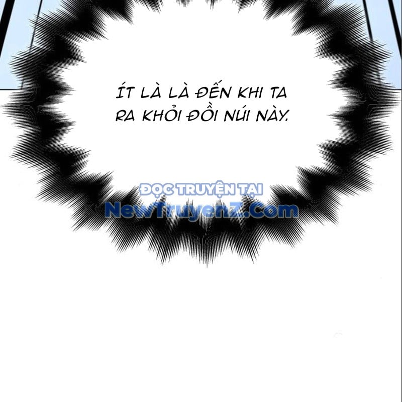 Thiên Ma Thần Quyết: Trùng Sinh Chapter 115 - Trang 2