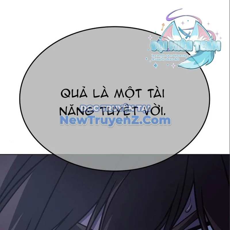 Thiên Ma Thần Quyết: Trùng Sinh Chapter 115 - Trang 2