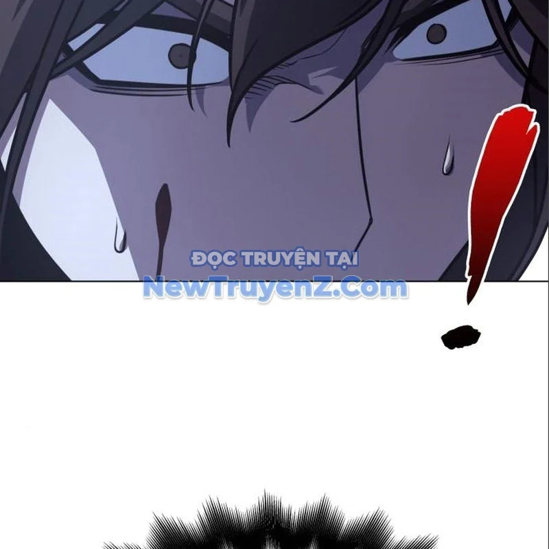 Thiên Ma Thần Quyết: Trùng Sinh Chapter 115 - Trang 2