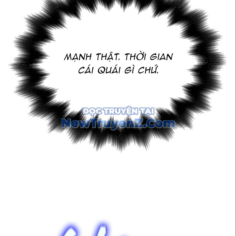 Thiên Ma Thần Quyết: Trùng Sinh Chapter 115 - Trang 2