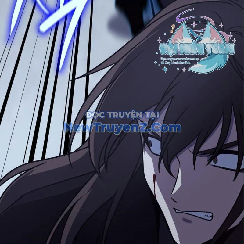 Thiên Ma Thần Quyết: Trùng Sinh Chapter 115 - Trang 2