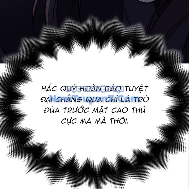 Thiên Ma Thần Quyết: Trùng Sinh Chapter 115 - Trang 2