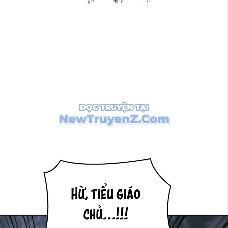 Thiên Ma Thần Quyết: Trùng Sinh Chapter 115 - Trang 2