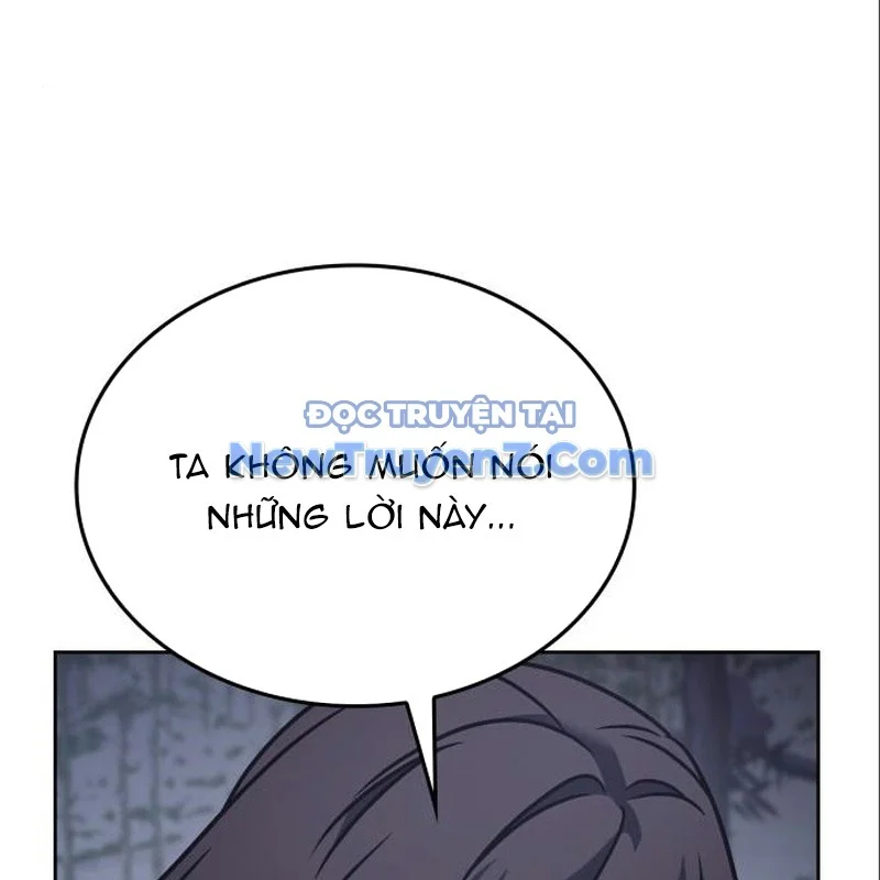 Thiên Ma Thần Quyết: Trùng Sinh Chapter 115 - Trang 2