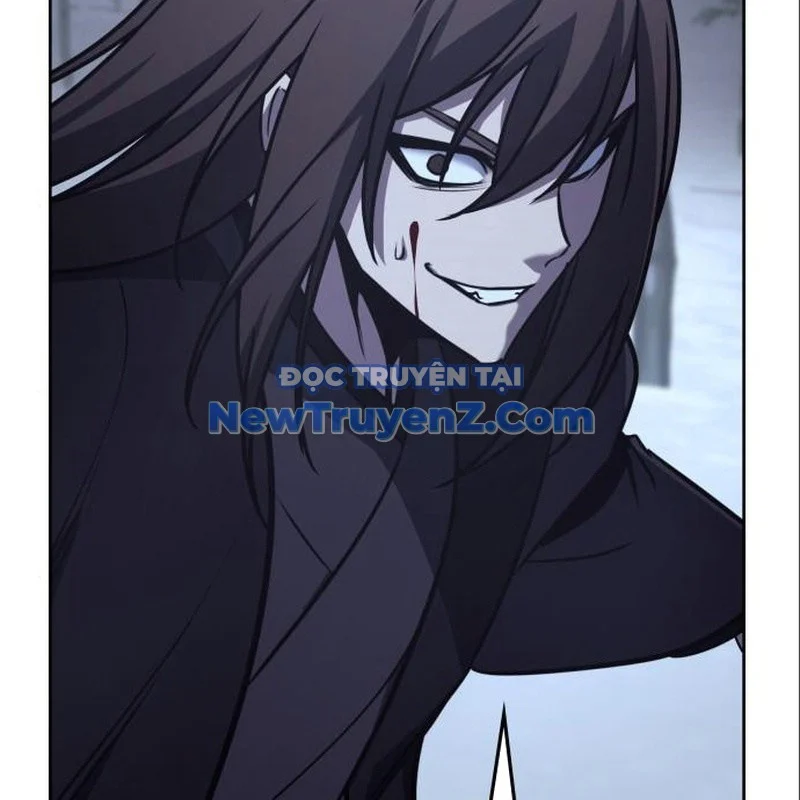 Thiên Ma Thần Quyết: Trùng Sinh Chapter 115 - Trang 2