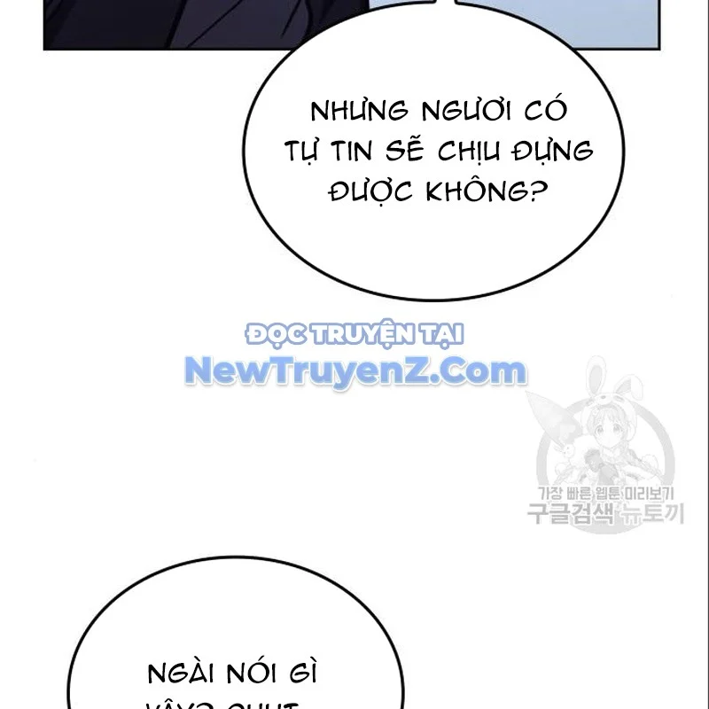 Thiên Ma Thần Quyết: Trùng Sinh Chapter 115 - Trang 2