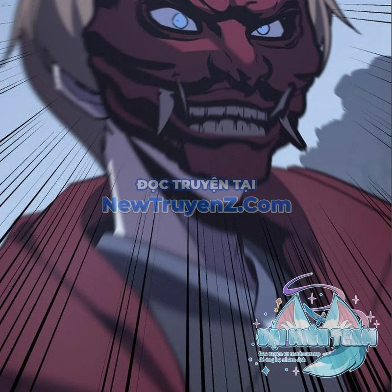 Thiên Ma Thần Quyết: Trùng Sinh Chapter 115 - Trang 2