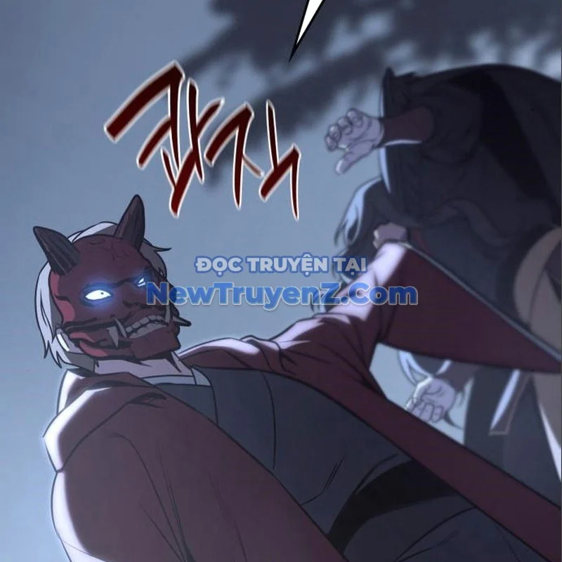 Thiên Ma Thần Quyết: Trùng Sinh Chapter 115 - Trang 2