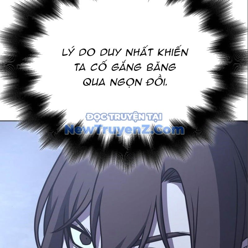 Thiên Ma Thần Quyết: Trùng Sinh Chapter 115 - Trang 2