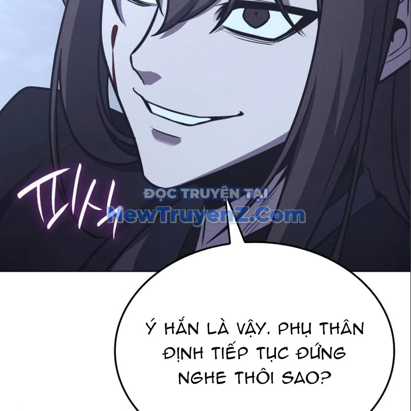 Thiên Ma Thần Quyết: Trùng Sinh Chapter 115 - Trang 2
