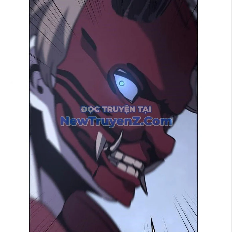 Thiên Ma Thần Quyết: Trùng Sinh Chapter 115 - Trang 2