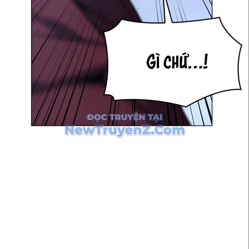 Thiên Ma Thần Quyết: Trùng Sinh Chapter 115 - Trang 2