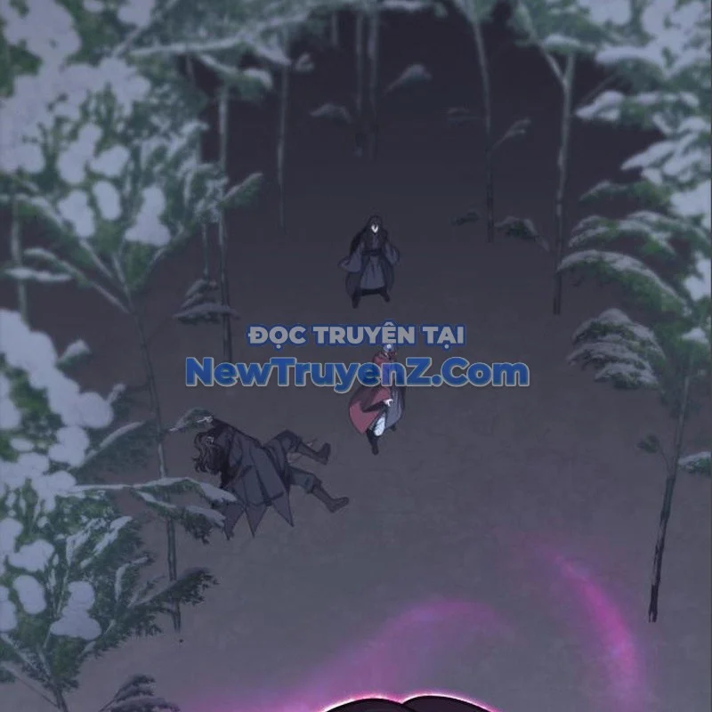 Thiên Ma Thần Quyết: Trùng Sinh Chapter 115 - Trang 2