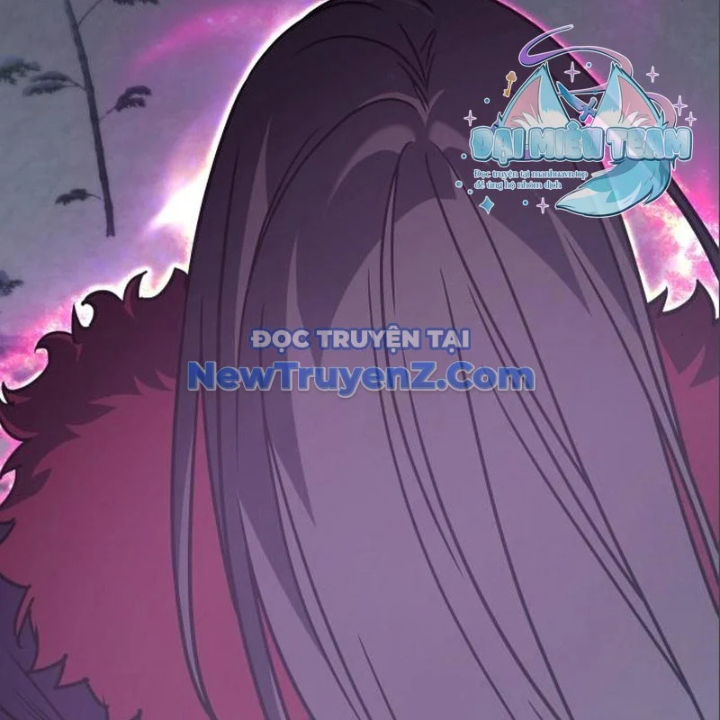 Thiên Ma Thần Quyết: Trùng Sinh Chapter 115 - Trang 2