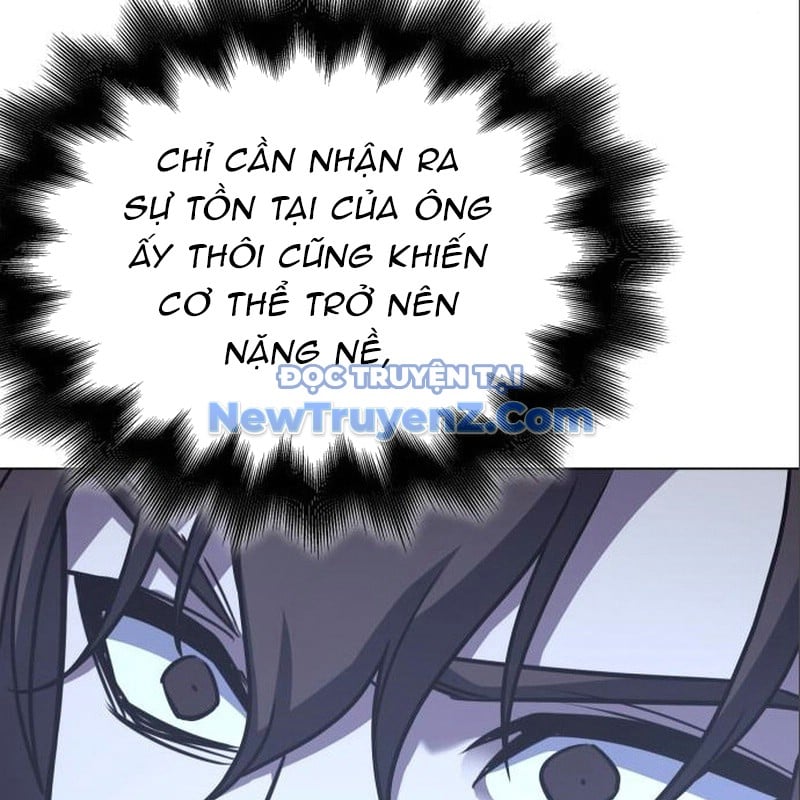 Thiên Ma Thần Quyết: Trùng Sinh Chapter 115 - Trang 2