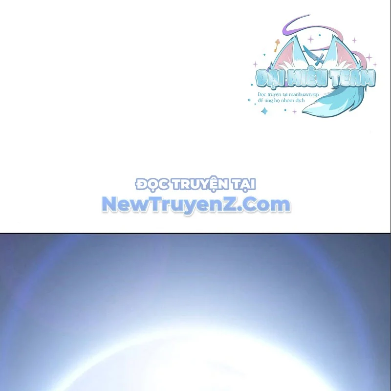 Thiên Ma Thần Quyết: Trùng Sinh Chapter 115 - Trang 2