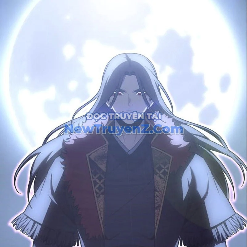 Thiên Ma Thần Quyết: Trùng Sinh Chapter 115 - Trang 2