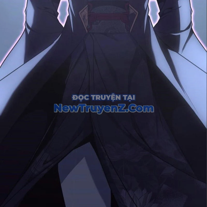 Thiên Ma Thần Quyết: Trùng Sinh Chapter 115 - Trang 2