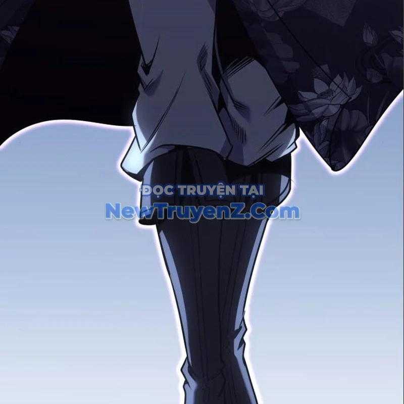 Thiên Ma Thần Quyết: Trùng Sinh Chapter 115 - Trang 2