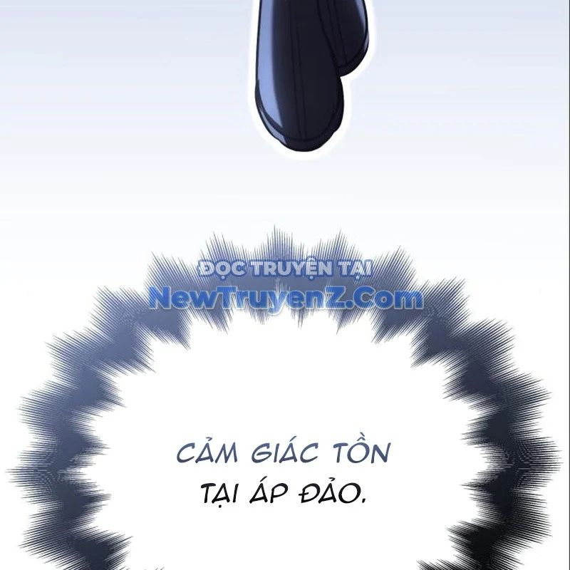 Thiên Ma Thần Quyết: Trùng Sinh Chapter 115 - Trang 2