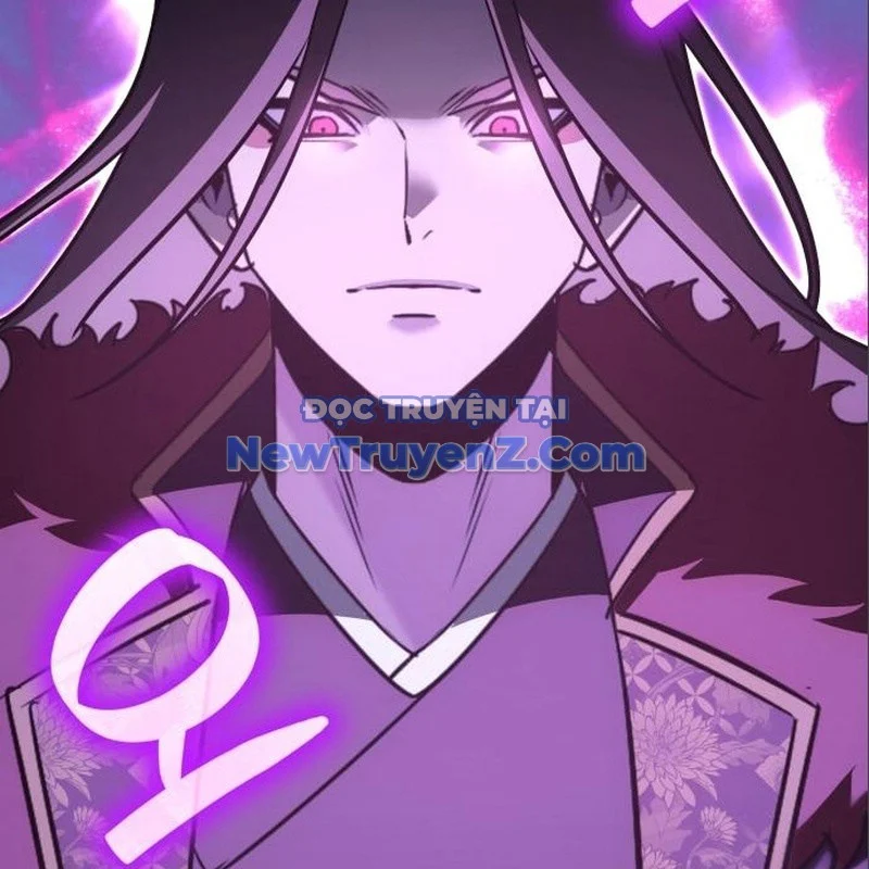 Thiên Ma Thần Quyết: Trùng Sinh Chapter 115 - Trang 2