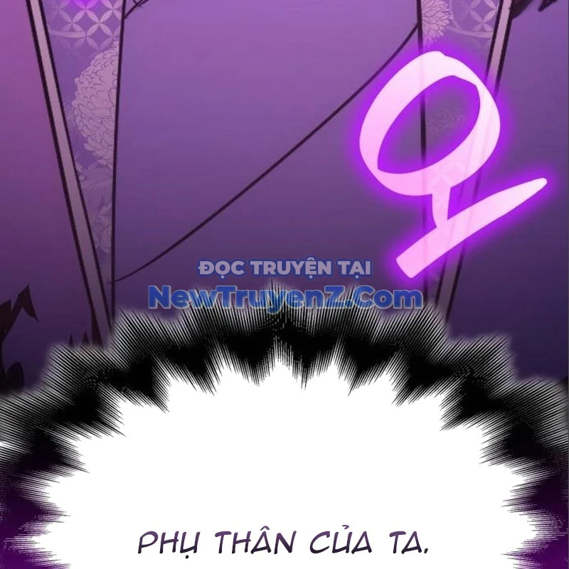 Thiên Ma Thần Quyết: Trùng Sinh Chapter 115 - Trang 2