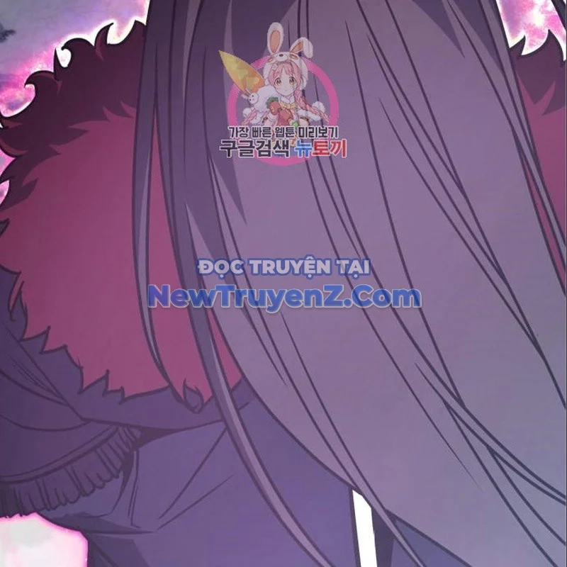Thiên Ma Thần Quyết: Trùng Sinh Chapter 116 - Trang 2