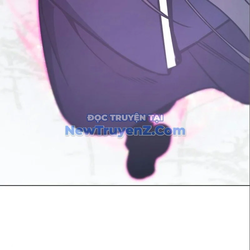 Thiên Ma Thần Quyết: Trùng Sinh Chapter 116 - Trang 2