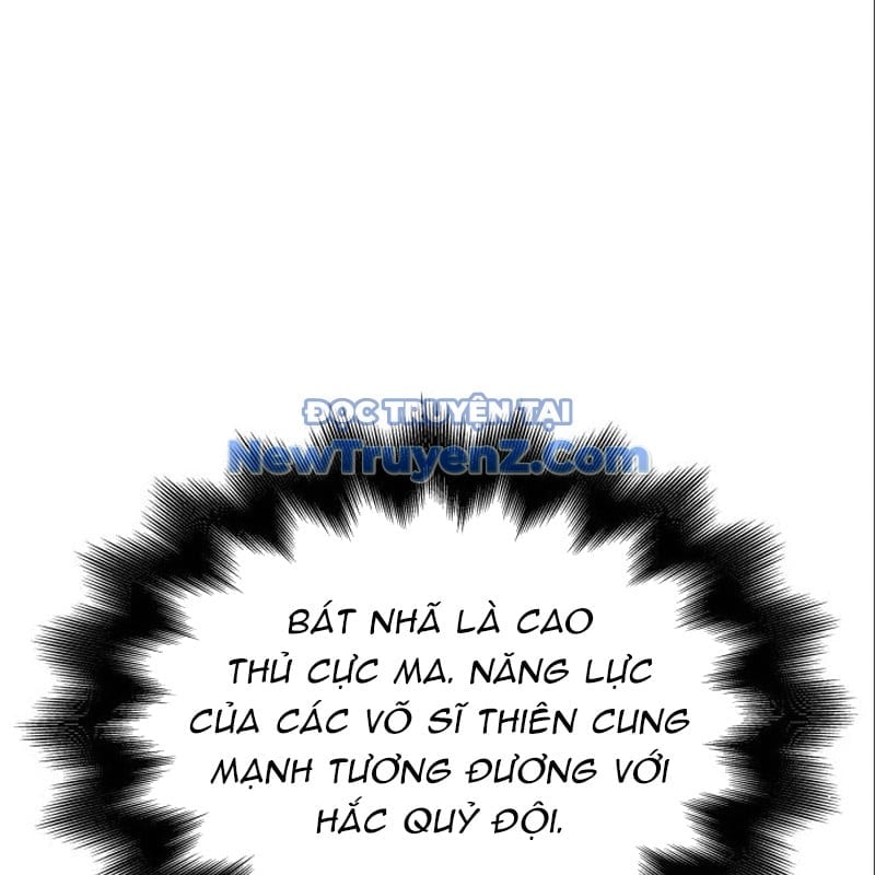 Thiên Ma Thần Quyết: Trùng Sinh Chapter 116 - Trang 2