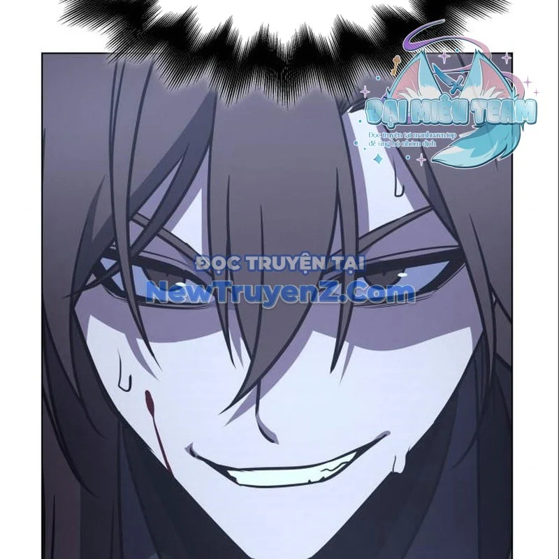 Thiên Ma Thần Quyết: Trùng Sinh Chapter 116 - Trang 2