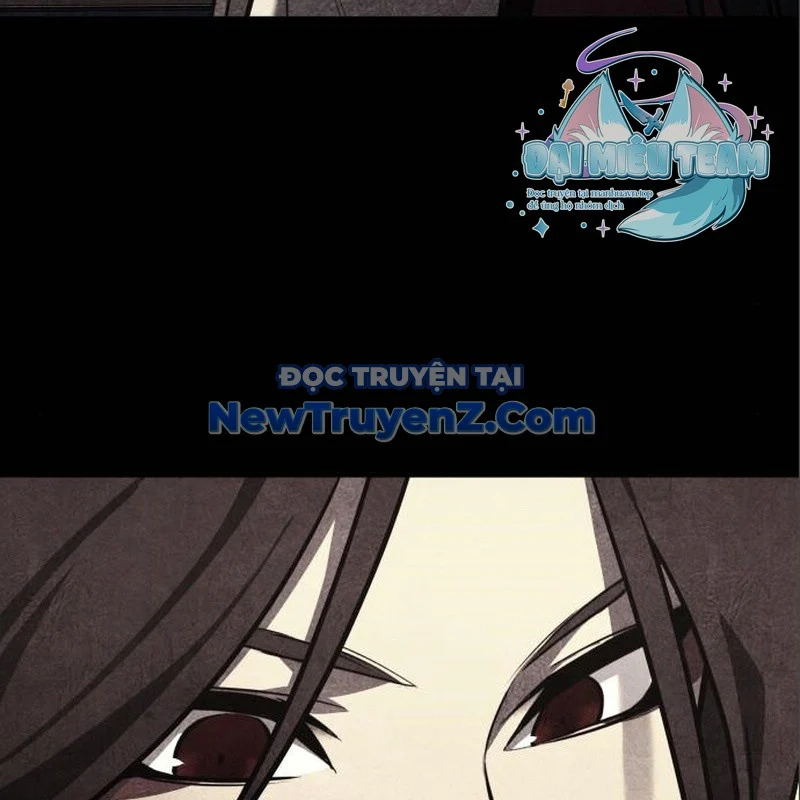 Thiên Ma Thần Quyết: Trùng Sinh Chapter 116 - Trang 2