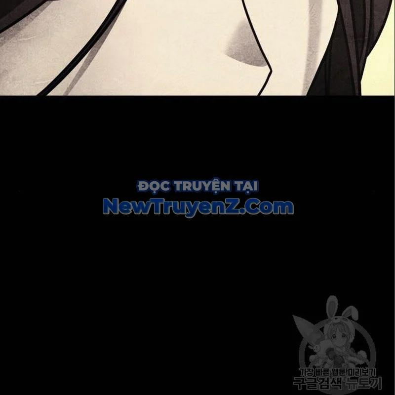 Thiên Ma Thần Quyết: Trùng Sinh Chapter 116 - Trang 2