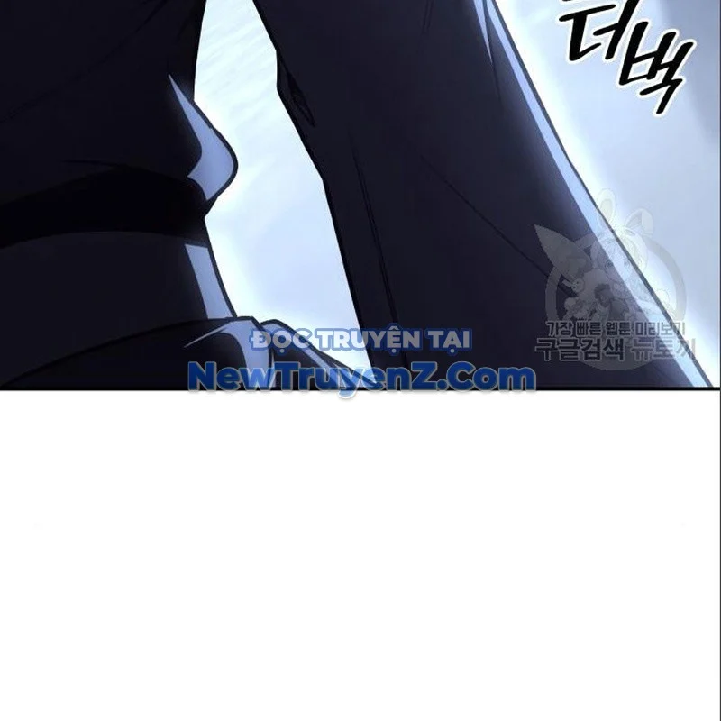 Thiên Ma Thần Quyết: Trùng Sinh Chapter 116 - Trang 2
