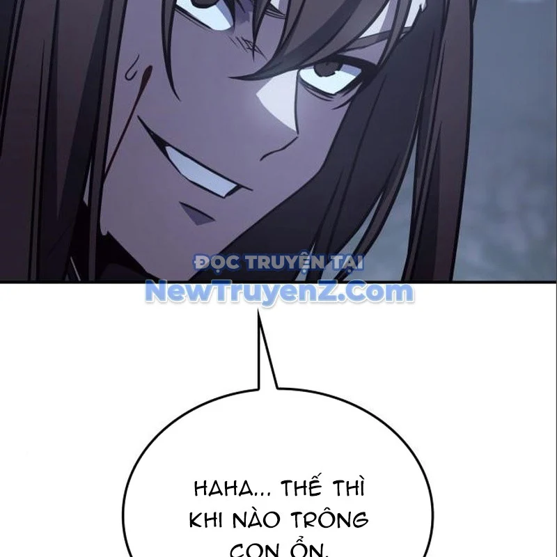 Thiên Ma Thần Quyết: Trùng Sinh Chapter 116 - Trang 2