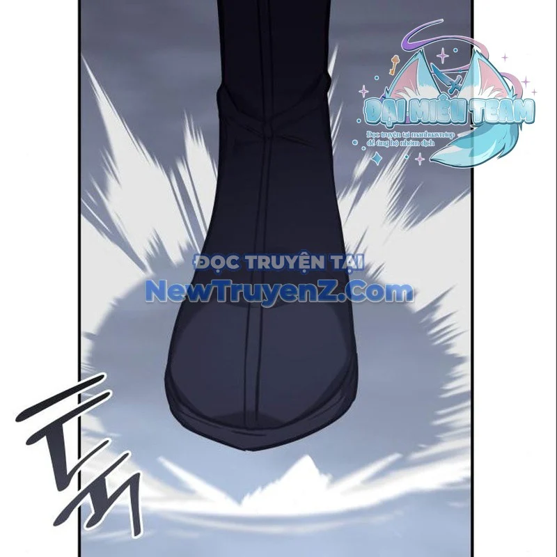 Thiên Ma Thần Quyết: Trùng Sinh Chapter 116 - Trang 2