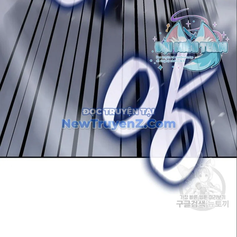 Thiên Ma Thần Quyết: Trùng Sinh Chapter 116 - Trang 2